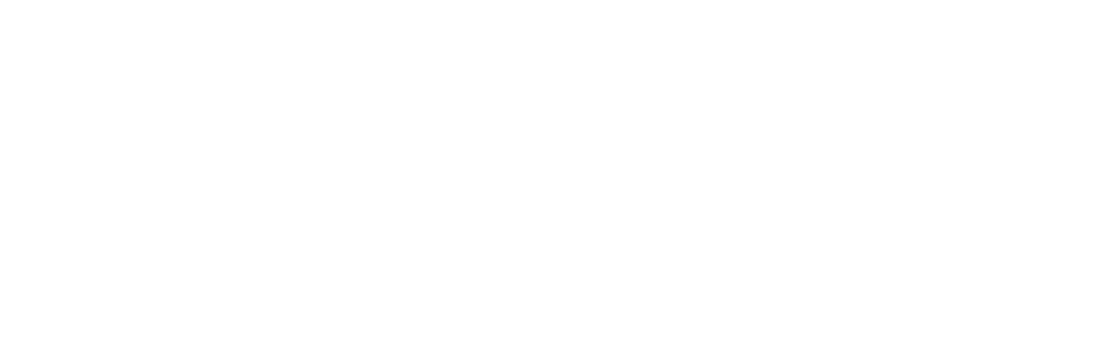 Alfa Asfalt